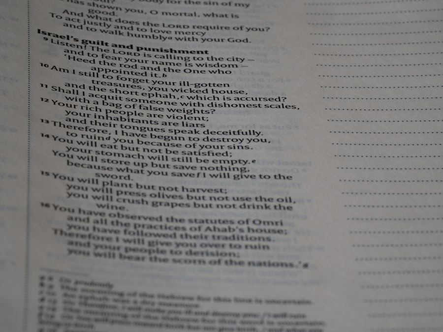 Photo relationship audit documentation