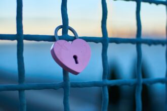 Photo romantic scam prevention