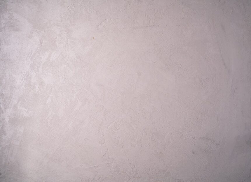 Photo relationship proof