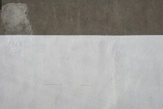 Photo relationship timeline