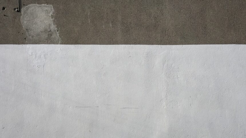 Photo relationship timeline