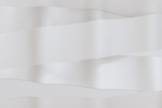 Photo relationship timeline