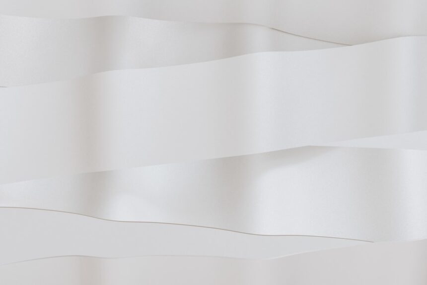 Photo relationship timeline