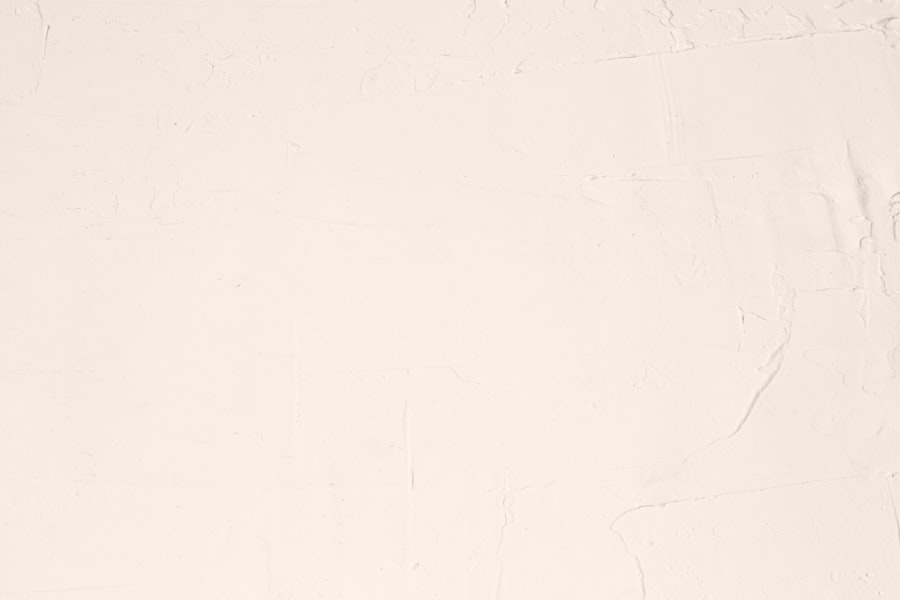 Photo relationship timeline