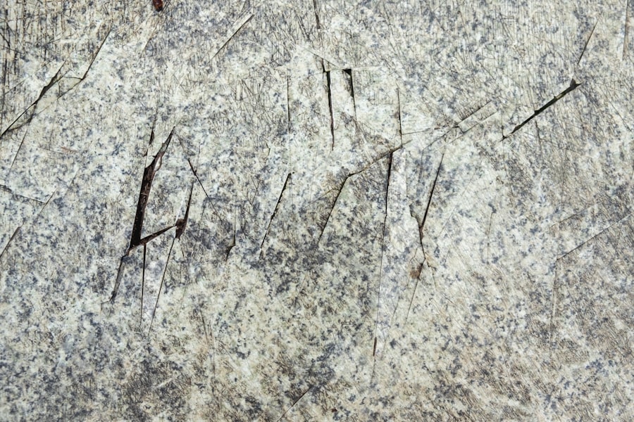 Photo forged signatures