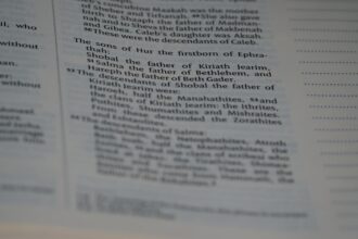 Photo fraud documentation