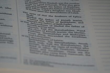 Photo fraud documentation