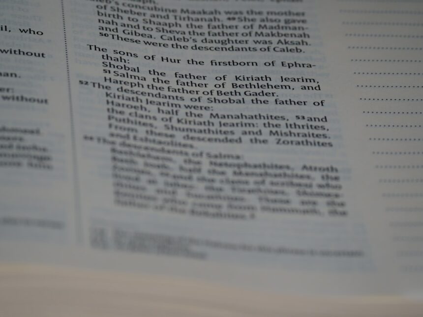 Photo fraud documentation