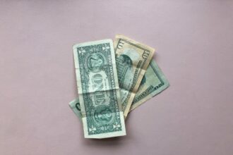 Photo financial abuse