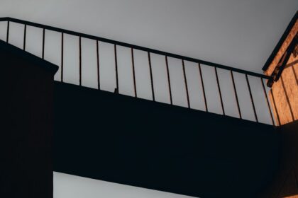 Photo financial crimes