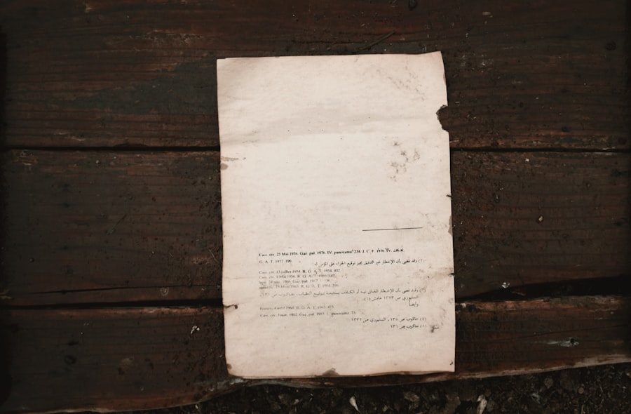 death certificate forgery consequences