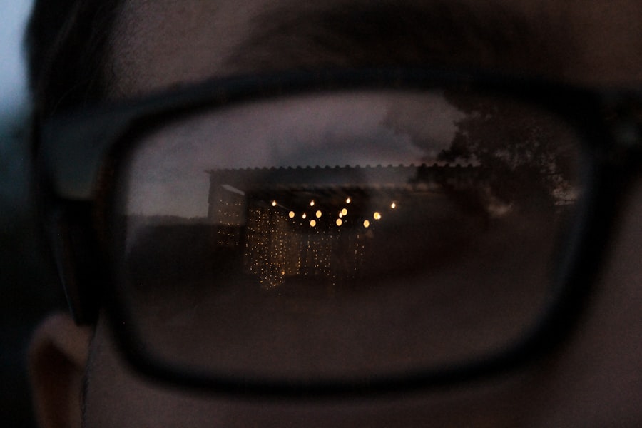 deception detection techniques