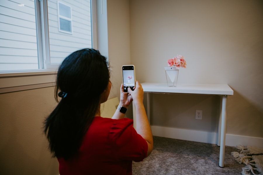 smart home cheating