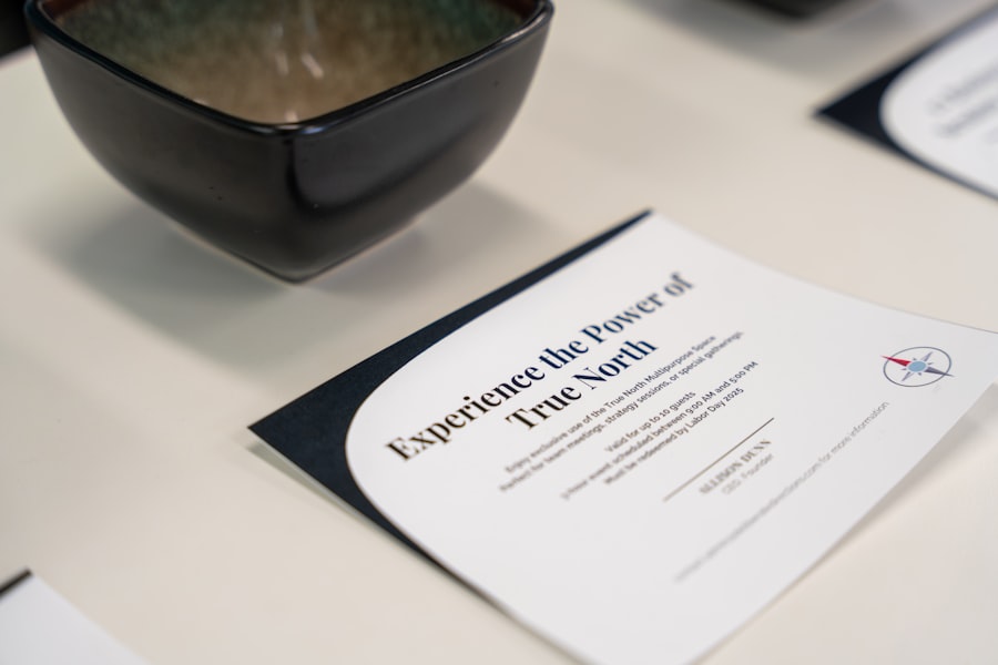 death certificate forgery investigation