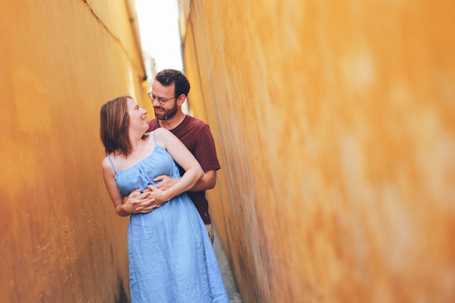 track cheating spouse location