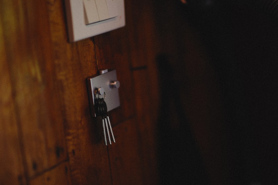 identify unknown devices