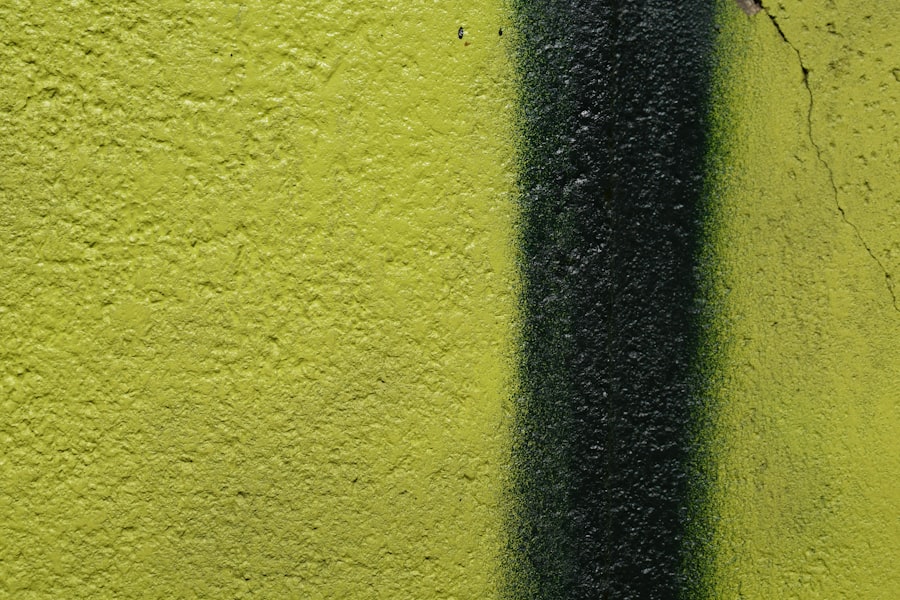 two factor authentication