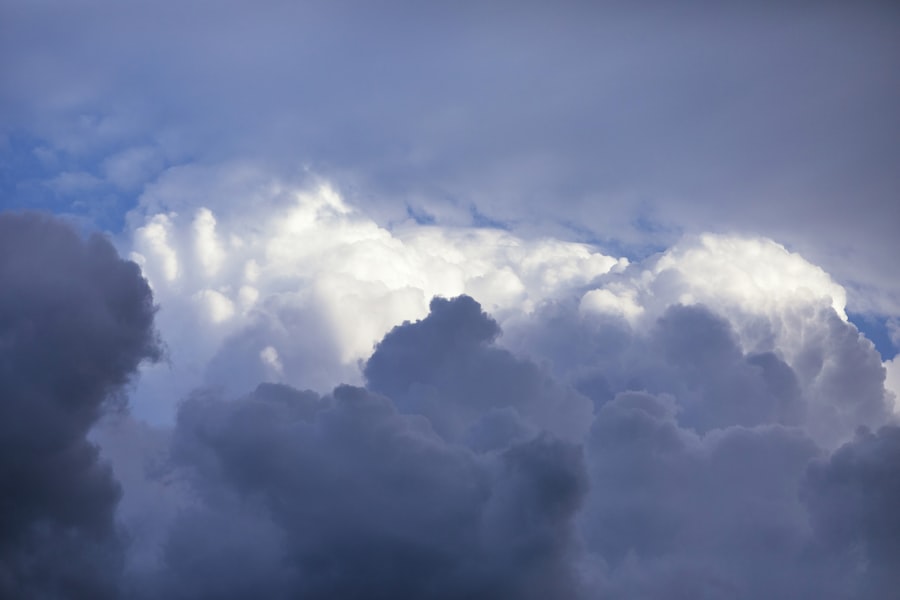 cloud backup thumbnails