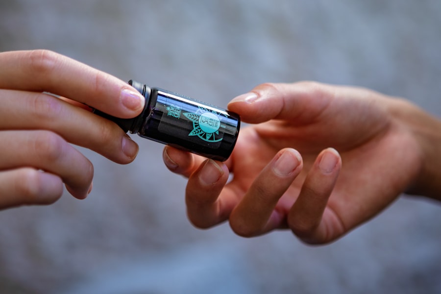 fraudulent use of spouses phone