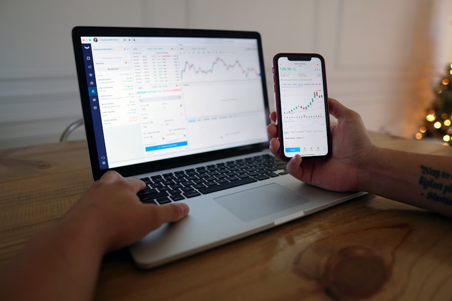 hidden investment apps