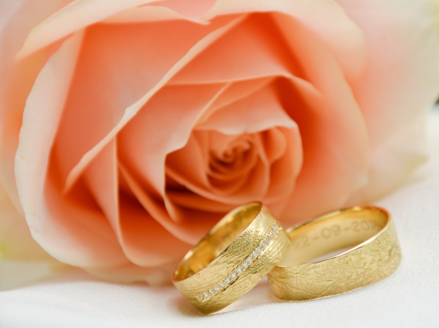 stop spouse selling marital property