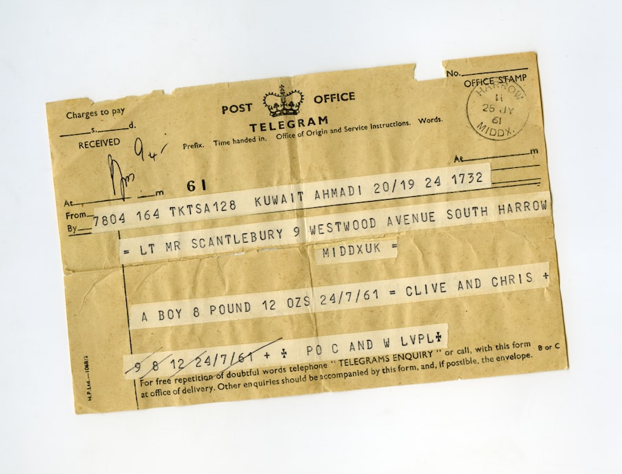 fake remote notarization certificate