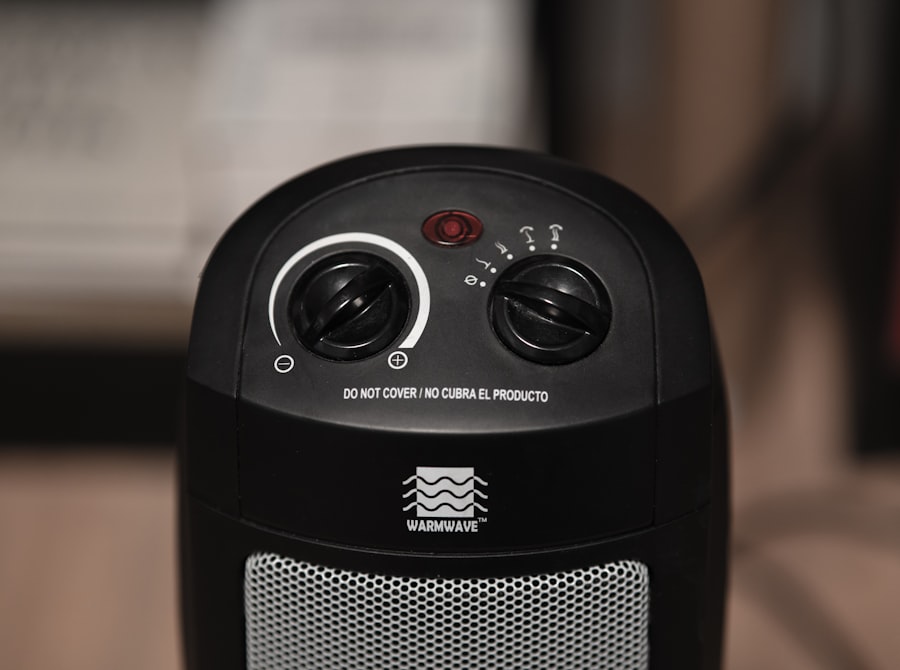 smart speaker recordings