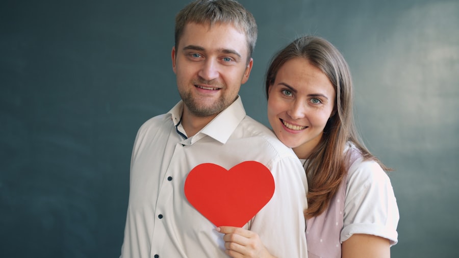 cheating spouse