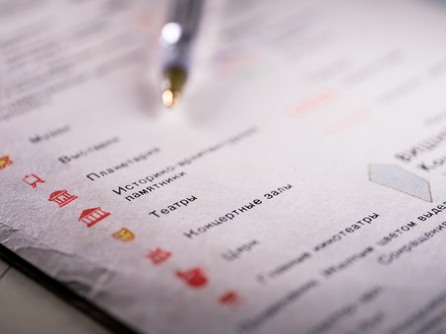 forging business checks