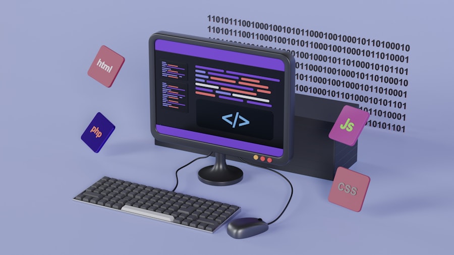 digital forensics