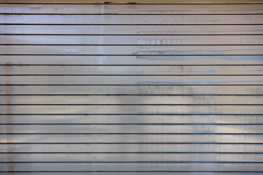 family business theft