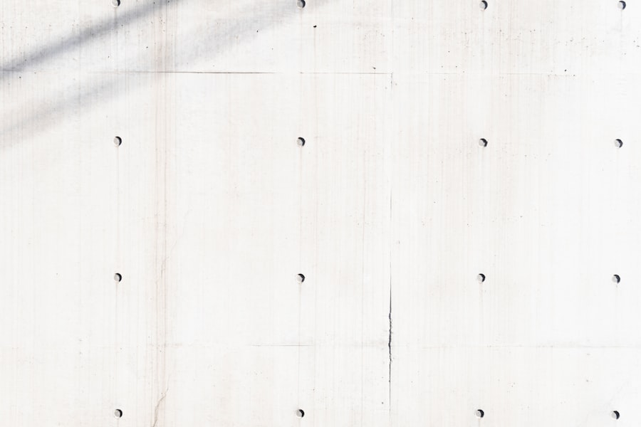 sisters secret shell company