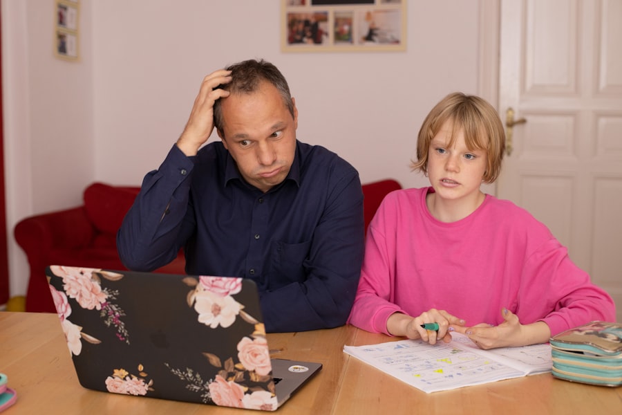 family business theft legal breakdown
