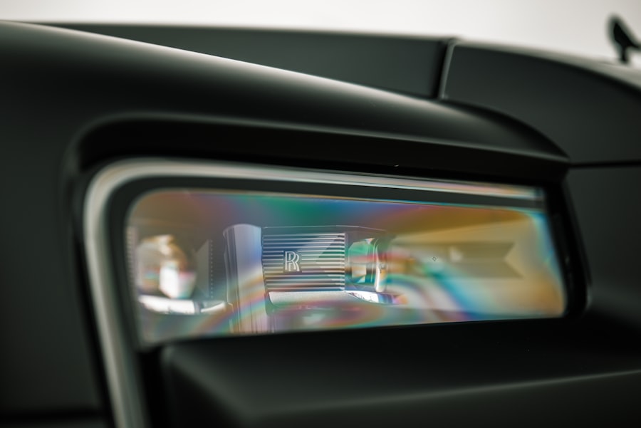 Photo smart TV auto sync