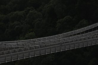 Photo track structured withdrawals