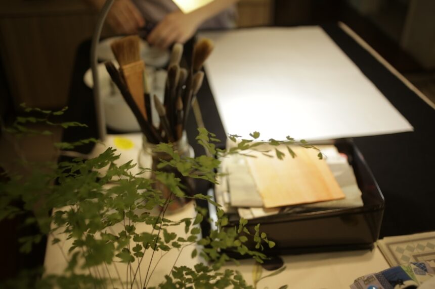 Photo printer dots forgery evidence