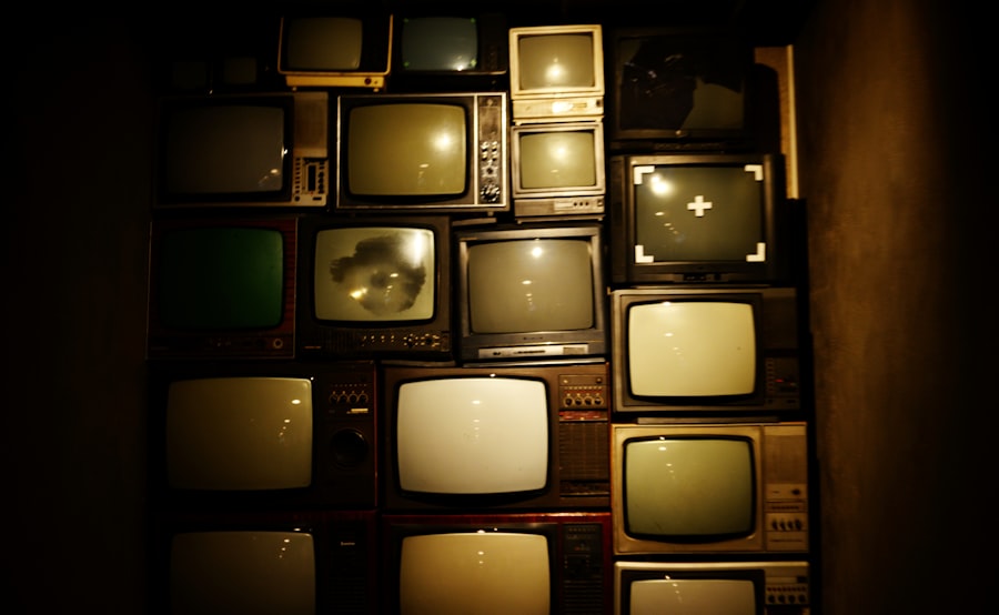 Photo smart tv screen cast archive