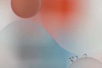 Photo printer metadata