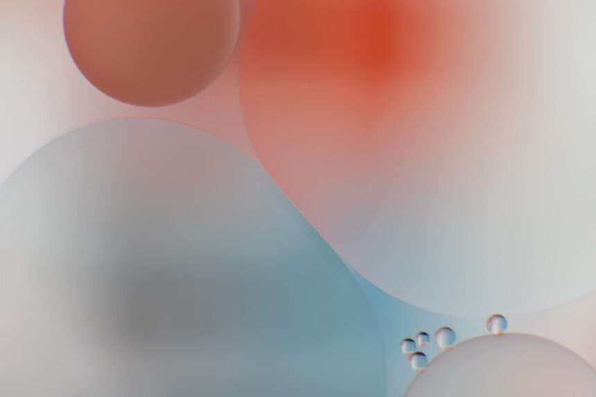 Photo printer metadata