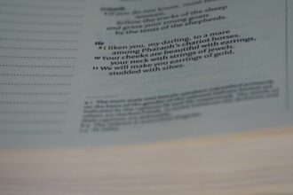 Photo notarize document without person present