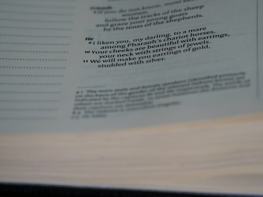 Photo notarize document without person present