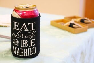 Photo open marriage advice