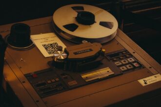 Photo digital forensics