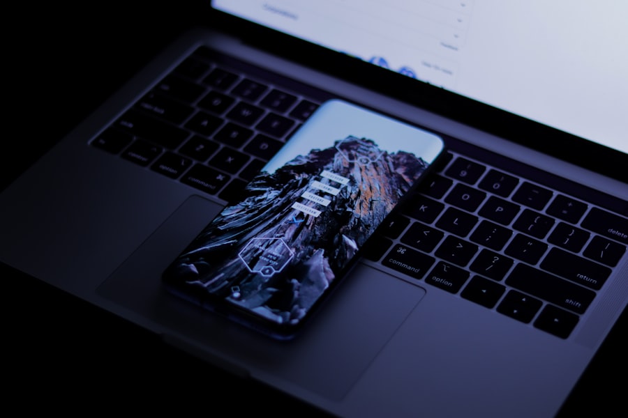 Photo digital forensics