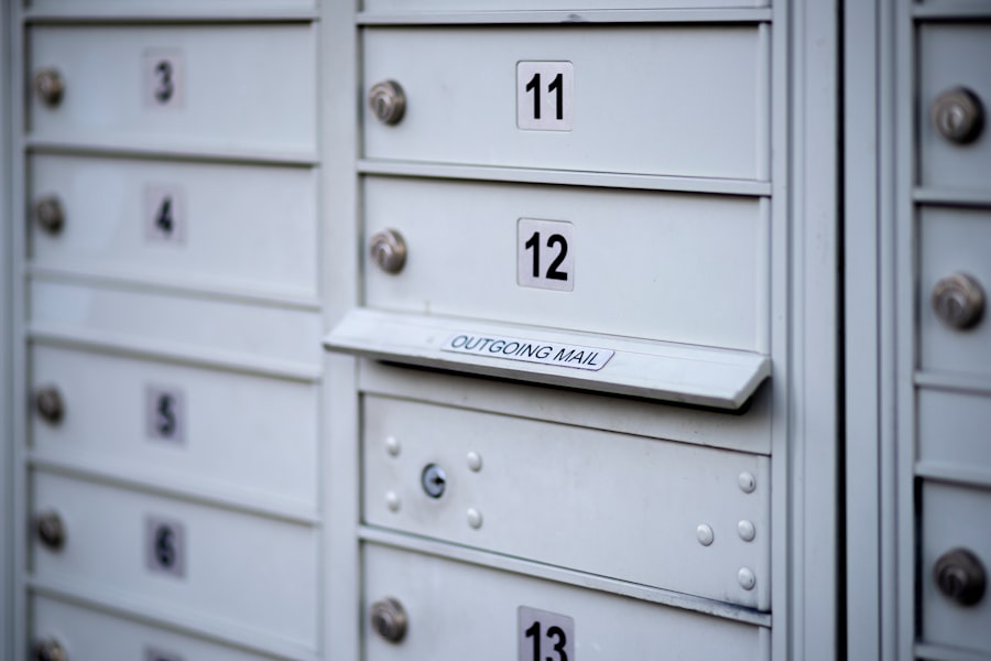 Photo tracking ip addresses