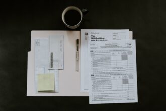 Photo forensic audit