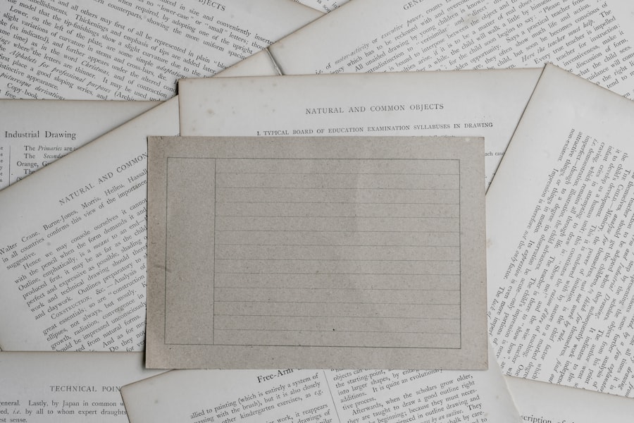 Photo document forgery