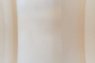 Photo sisters secret shell company