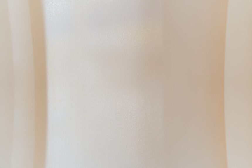 Photo sisters secret shell company