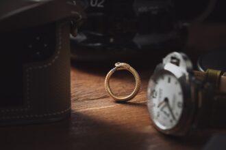 Photo open marriage failure